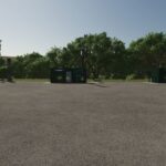 BGAFD4