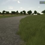 Back Yonder Acres V22