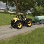 Bailey Bowser v1.02