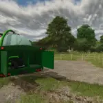 Bailey Bowser v1.04