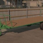 Bale Trailer2