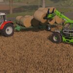 Bale Trailer4