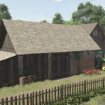 Barn2