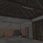 Barn3