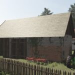 Barn4