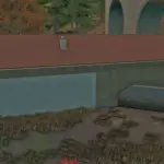 Bavarian Barns v1.0