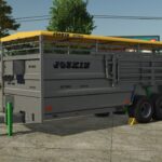 Betimax RDS 7500