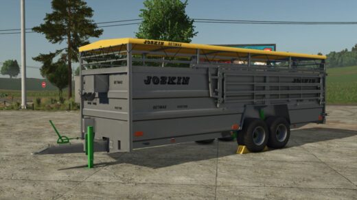 Betimax RDS 7500