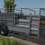Betimax RDS 75002