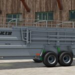Betimax RDS 75003