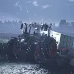 Better Ground Deformation For Maps v1.0