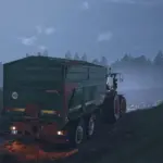 Better Ground Deformation For Maps v1.02