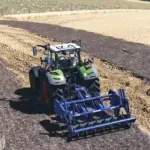Better Ground Deformation For Maps v1.03