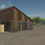 Better Sawmill v1.03
