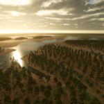Beulahland Farms 4km Beta