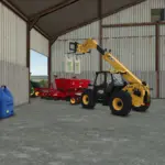 Big Bags UK v1.02
