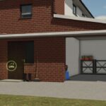 Big White Farmhouse3