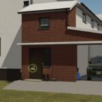 Big White Farmhouse4