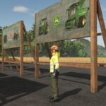 BillBoards3