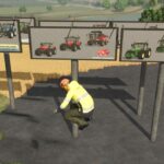 BillBoards4