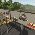BillBoards6