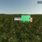 Bird scarer v1.0