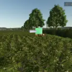 Bird scarer v1.03
