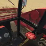 Bizon Z020 ZAGON v1.04