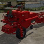 Bizon Z056 Super2