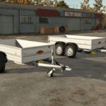 Boeckmann TL-AL Pack