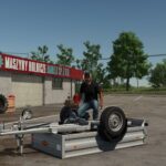 Boeckmann TL-AL Pack4