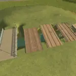 Bridge Pack v1.0