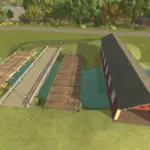 Bridge Pack v1.04