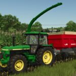 Brimont BB Pack