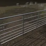 British Field Gates v1.03