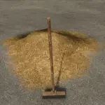 Broom v1.0