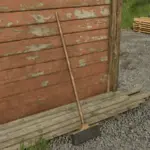 Broom v1.02