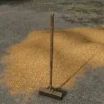 Broom v1.03