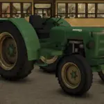 Buehrer RP21 1.02
