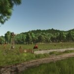 Buildable Feedlot Pack5