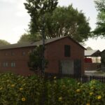 Buildings Package3