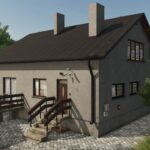 Buildings Package4