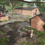 Buildings Package6