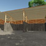 Bulk Storage2