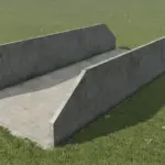 Bunker Silo Pack v1.0