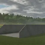 Bunker Silo Pack v1.02