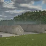 Bunker Silo Pack v1.03