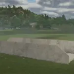Bunker Silo Pack v1.04