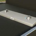 Bushel Plus v1.0