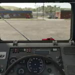 Butler Bros Mark V v1.02